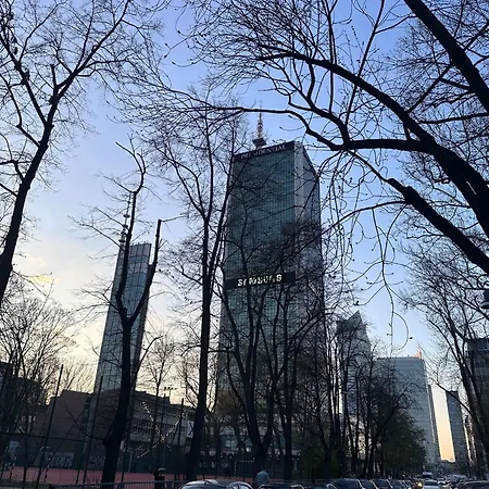 아파트 Modern , Heart Of *